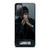 JAY Z NEW YORK HAT Samsung Galaxy S20 FE Case Cover