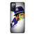 JAY Z NEW YORK ART Samsung Galaxy S20 FE Case Cover