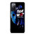 JASON FRIDAY THE 13TH POSTER Samsung Galaxy S20 FE Case Cover