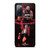 JAMES HARDEN HOUSTON ROCKETS Samsung Galaxy S20 FE Case Cover