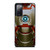 IRON MAN ARMOR AVENGERS Samsung Galaxy S20 FE Case Cover