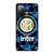 INTER MILAN FOOTBALL Samsung Galaxy S20 FE Case Cover