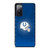 INDIANAPOLIS COLTS NFL HELMET Samsung Galaxy S20 FE Case Cover