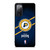 INDIANA PACERS NBA LOGO Samsung Galaxy S20 FE Case Cover