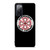 INDEPENDENT TRUCK LOGO Samsung Galaxy S20 FE Case Cover