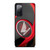 HONDA WING LOGO ICON Samsung Galaxy S20 FE Case Cover