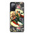 HOCUS POCUS DISNEY Samsung Galaxy S20 FE Case Cover
