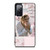 HARRY STYLES ONE DIRECTION Samsung Galaxy S20 FE Case Cover
