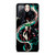 HAKU DRAGON STUDIO GHIBLI Samsung Galaxy S20 FE Case Cover