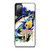 GUY HARVEY ISLAND Samsung Galaxy S20 FE Case Cover