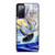 GUY HARVEY ISLAND 2 Samsung Galaxy S20 FE Case Cover