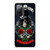 GUNS N ROSES GROUP ROCK BAND Samsung Galaxy S20 FE Case Cover