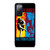 GUNS N ROSES COVER ALBUM Samsung Galaxy S20 FE Case Cover