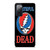 GRATEFUL DEAD LOGO BADGE Samsung Galaxy S20 FE Case Cover