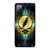 GRATEFUL DEAD ICON Samsung Galaxy S20 FE Case Cover