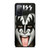 GENE SIMMONS KISS BAND Samsung Galaxy S20 FE Case Cover