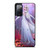 FROZEN 2 ELSA DISNEY Samsung Galaxy S20 FE Case Cover