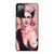 FRIDA KAHLO ART FACE Samsung Galaxy S20 FE Case Cover