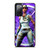 FORTNITE RECON EXPERT SKIN Samsung Galaxy S20 FE Case Cover