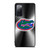 FLORIDA GATORS NFL Samsung Galaxy S20 FE Case Cover