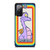 FIGMENT EPCOT CENTER Samsung Galaxy S20 FE Case Cover