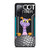 FIGMENT EPCOT CENTER DRAGON Samsung Galaxy S20 FE Case Cover