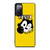 FELIX THE CAT Samsung Galaxy S20 FE Case Cover