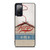 FARGO MOVIES ART 5 Samsung Galaxy S20 FE Case Cover FARGO MOVIES ART 5 Samsung Galaxy S20 FE Case Cover