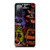 FANAF FIVE NIGHTS FREDDY'S Samsung Galaxy S20 FE Case Cover