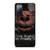 FANAF FIVE NIGHTS FREDDY'S 2 Samsung Galaxy S20 FE Case Cover