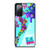 FALL GUYS ULTIMATE KNOCKOUT GAME 2 Samsung Galaxy S20 FE Case Cover