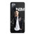 EMINEM RAPPER Samsung Galaxy S20 FE Case Cover