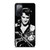 ELVIS PRESLEY SINGER Samsung Galaxy S20 FE Case Cover