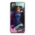 DVA OVERWATCH KAWAI Samsung Galaxy S20 FE Case Cover DVA OVERWATCH KAWAI Samsung Galaxy S20 FE Case Cover