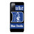 DUKE BLUE DEVILS BASKETBALL Samsung Galaxy S20 FE Case Cover