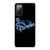 DUKE BLUE DEVILS BASKETBALL SYMBOL Samsung Galaxy S20 FE Case Cover