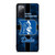 DUKE BLUE DEVILS BASKETBALL CHAMPIONS Samsung Galaxy S20 FE Case Cover