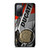 DUCATI BODY MOTOR ICON Samsung Galaxy S20 FE Case Cover