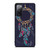 DREAM CATCHER Samsung Galaxy S20 FE Case Cover