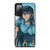DRAGON SHIRYU SAINT SEIYA Samsung Galaxy S20 FE Case Cover