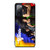 DOM FAST AND FURIOUS 9 POSTER Samsung Galaxy S20 FE Case Cover