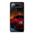 DODGE CHALLENGER SRT DEMON Samsung Galaxy S20 FE Case Cover