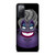 DISNEY VILLAINS URSULA FACE Samsung Galaxy S20 FE Case Cover