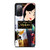 DISNEY MULAN  Samsung Galaxy S20 FE Case Cover