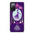 DISNEY MARY POPPINS Samsung Galaxy S20 FE Case Cover