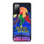 DISNEY HOCUS POCUS ART Samsung Galaxy S20 FE Case Cover