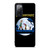 DISENCHANTMENT MOVIE CARTOON Samsung Galaxy S20 FE Case Cover