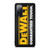 DEWALT METAL LOGO Samsung Galaxy S20 FE Case Cover