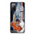 DETROIT TIGERS BASEBALL LOGO Samsung Galaxy S20 FE Case Cover