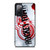 DETROIT REDWINGS NHL Samsung Galaxy S20 FE Case Cover